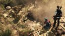 preview Strange Brigade - PS4