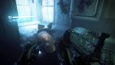 preview The Persistence - PS4 VR
