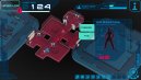 preview The Persistence - PS4 VR