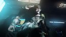 preview The Persistence - PS4 VR
