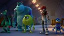 preview Kingdom Hearts III - PS4