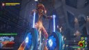 preview Kingdom Hearts III - PS4