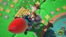 preview Kingdom Hearts III - PS4