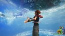 preview Kingdom Hearts III - PS4