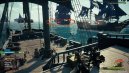 preview Kingdom Hearts III - PS4