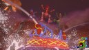 preview Kingdom Hearts III - PS4