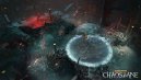 preview Warhammer Chaosbane - PS4