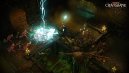 preview Warhammer Chaosbane - PS4
