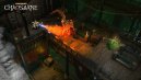 preview Warhammer Chaosbane - PS4