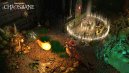 preview Warhammer Chaosbane - PS4