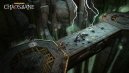 preview Warhammer Chaosbane - PS4