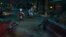 preview Warhammer Chaosbane - PS4