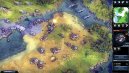 preview Battle Worlds: Kronos - PS4