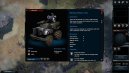 preview Battle Worlds: Kronos - PS4