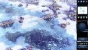 preview Battle Worlds: Kronos - PS4
