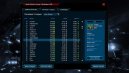 preview Battle Worlds: Kronos - PS4