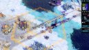 preview Battle Worlds: Kronos - PS4