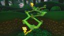 preview Super Monkey Ball: Banana Blitz HD - PS4