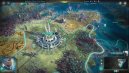 preview Age of Wonders: Planetfall - PS4
