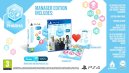 preview Big Pharma Manager Edition - PS4