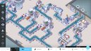 preview Big Pharma Manager Edition - PS4