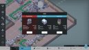 preview Big Pharma Manager Edition - PS4
