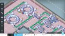 preview Big Pharma Manager Edition - PS4
