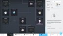 preview Big Pharma Manager Edition - PS4