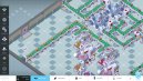 preview Big Pharma Manager Edition - PS4