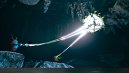 preview Skully - PS4