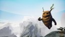 preview Skully - PS4