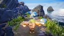 preview Skully - PS4