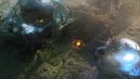 preview Wasteland 3 Day One Edition - PS4