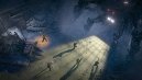 preview Wasteland 3 Day One Edition - PS4