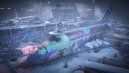 preview Wasteland 3 Day One Edition - PS4