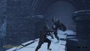 preview Mortal Shell - PS4