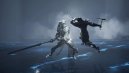 preview Mortal Shell - PS4