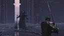 preview Mortal Shell - PS4