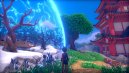 preview Ary and the Secret of Seasons - PS4