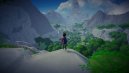 preview Ary and the Secret of Seasons - PS4