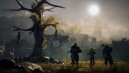preview Outriders Day One Edition - PS4