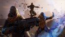 preview Outriders Day One Edition - PS4