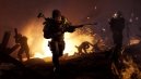 preview Outriders Day One Edition - PS4