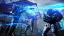 preview Outriders Day One Edition - PS4