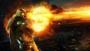 preview Outriders Day One Edition - PS4