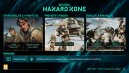 preview Battlefield 2042 - PS4