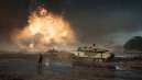 preview Battlefield 2042 - PS4