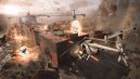 preview Battlefield 2042 - PS4