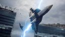 preview Battlefield 2042 - PS4
