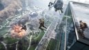 preview Battlefield 2042 - PS4